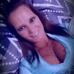 Profile Picture of Rhonda Thornton (@rhonda.thornton.75) on Instagram