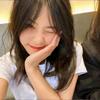 Profile Picture of paula bertram (@paula_bertram6) on Tiktok