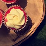 Profile Picture of Sarahcheesecake🍰🎂 (@sarah_cheesecake) on Instagram