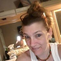Profile Picture of Stacy Scott (@stacy-scott-47) on Quora