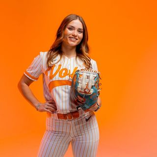 Profile Picture of Jamison Brockenbrough (@jamison.b9) on Instagram