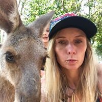 Profile Picture of Anna Ryniak Hsieh (@anna-ryniak-hsieh) on Quora