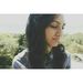 Profile Picture of Rachel Abrego (@rachelabrego) on Pinterest
