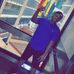 Profile Picture of Chase Washington (@chase.washington.509) on Facebook