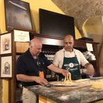 Joe Vannucci - Instagram Profile Picture of Joe Vannucci (@vannuccijoe) on Instagram