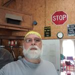 Profile Picture of Jerry Schellenberger (@jerryschellenberger) on Instagram
