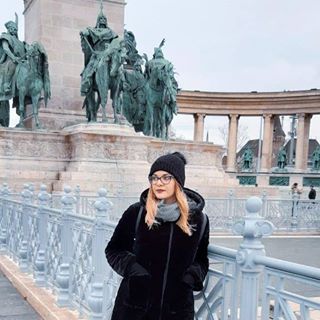 Sofia Bouloubasi - Facebook Profile Picture of Sofia Bouloubasi (@sofiabouloubasii) on Facebook