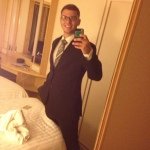 Profile Picture of Andrew D'Ambrosio (@yaboy_ad) on Instagram