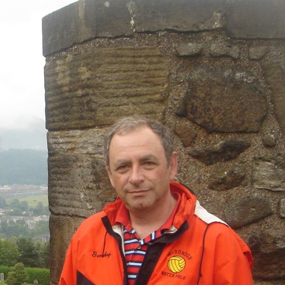 Val Gerzhoy - Poshmark Profile Picture of Val Gerzhoy (@valgerzhoy) on Poshmark