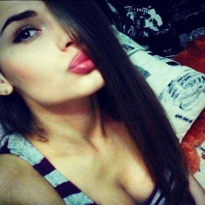 Profile Picture of Doris Cox (@kavehplanet54) on Twitter