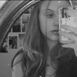 Profile Picture of july<3 (@julia__auer) on Instagram