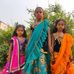 Profile Picture of Sathish Chiluvuri (@sathish.chiluvuri) on Facebook