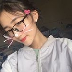 Profile Picture of Hân Hân (@trinhbuugiahan) on Instagram