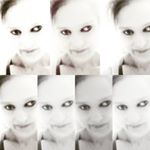 Profile Picture of Ashley Golembeski (@ashley.golembeski.524) on Instagram