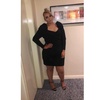 Profile Picture of user8182730042206 (@@daniellemcdade3) on Tiktok