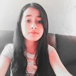 Profile Picture of Gricel Jiménez aguilar (@gricel_1027) on Instagram