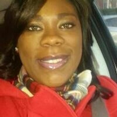 Profile Picture of Beverly Wilkins (@Bevone11) on Twitter