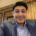 Profile Picture of Daniel Catano (@daniel.catano.9699) on Facebook