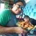 Profile Picture of Manny Ramirez (@manny.ramirrz.94) on Facebook