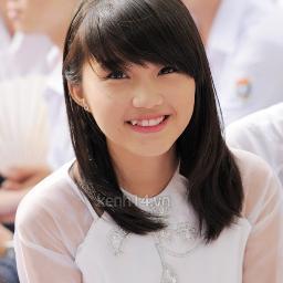 Profile Picture of Nguyen Diep (@nguyendiep911) on Twitter