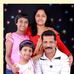 Profile Picture of Prakash Mathew (@prakash.mathew.96) on Facebook