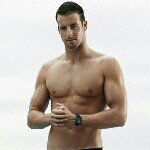 Profile Picture of James Magnussen (@james.magnussen) on Instagram