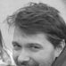 Profile Picture of David Reinberger (@david.reinberger.7) on Facebook
