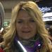 Profile Picture of Bonnie Field (@bonnie.field.906) on Facebook