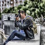 Profile Picture of juan antonio Marquez fotograf?as (@J.A. M?rquez Fotograf?as) on Flickr