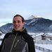 Profile Picture of Kevin Eller (@kevin.optimal) on Facebook