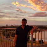 Profile Picture of Paul Silverberg (@paulsilverberg) on Instagram
