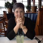 Profile Picture of Cathy Wolfe (@cathy.wolfe.54) on Instagram