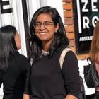 Profile Picture of   mint coat 😈😏❄️ (@pagiee)... (@pagiee) on Tiktok