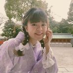 Profile Picture of Iris Ching (@iris.ching.96) on Facebook