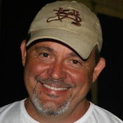 Profile Picture of Jr Costa (@JoseRoberto5333) on Youtube