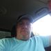 Profile Picture of David Willingham (@david.willingham.7583) on Facebook