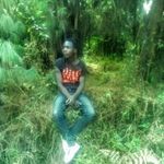 Profile Picture of Joseph Fredrick (@joseph.fredrick.12979) on Instagram