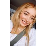 Profile Picture of Lisa Joseph Succart’♡ (@lisafjoseph) on Instagram