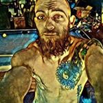 Profile Picture of Matthew Tyree (@paradigm_shift_87) on Instagram