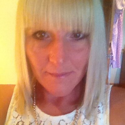Profile Picture of Paula Carter (@TheClassyBird) on Twitter