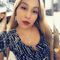 Profile Picture of Amanda Nicole Pledge  (@baby.mama210) on Facebook