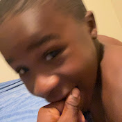 Profile Picture of Carol Ray (@carolray1791) on Youtube