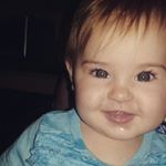Profile Picture of David.Perino (@david.perino) on Instagram