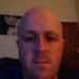 Profile Picture of Andrew Hepworth (@andy231974) on Twitter