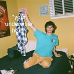 Profile Picture of priest Gary (@gary_the_platypus) on Instagram