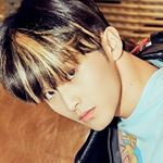 Profile Picture of Mark Lee 마크 Fanpage (@nct127_mark) on Instagram