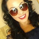 Profile Picture of Lorena Salinas (@lorena.salinas.56614) on Instagram