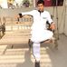 Profile Picture of Dhruv Seth (@dhruv.seth.5011) on Facebook