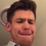 Profile Picture of Ryan Gerschwitz (@ryangerschwitz) on Instagram
