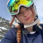 Profile Picture of Sophia <3 (@sophia_downingx) on Instagram